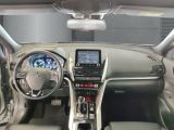 Mitsubishi Eclipse bei Reisemobile.expert - Abbildung (10 / 15)