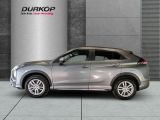 Mitsubishi Eclipse bei Reisemobile.expert - Abbildung (2 / 15)