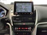 Mitsubishi Eclipse bei Reisemobile.expert - Abbildung (11 / 15)