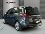 Opel Zafira bei Reisemobile.expert - Abbildung (3 / 15) Opel Zafira bei Reisemobile.expert - Abbildung (3 / 15)