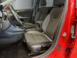 Opel Astra bei Reisemobile.expert - Abbildung (8 / 15) Opel Astra bei Reisemobile.expert - Abbildung (8 / 15)