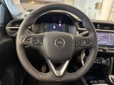 Opel Corsa bei Reisemobile.expert - Abbildung (12 / 15)
