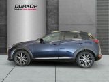 Mazda CX-3 bei Reisemobile.expert - Abbildung (2 / 15)