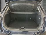 Mazda CX-3 bei Reisemobile.expert - Abbildung (5 / 15)