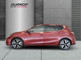 Nissan Pulsar bei Reisemobile.expert - Abbildung (2 / 15)