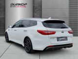 Kia Optima bei Reisemobile.expert - Abbildung (3 / 15)