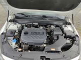 Kia Optima bei Reisemobile.expert - Abbildung (14 / 15)