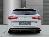 Kia Optima bei Reisemobile.expert - Abbildung (6 / 15)