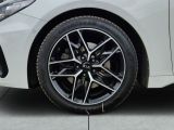 Kia Optima bei Reisemobile.expert - Abbildung (4 / 15)