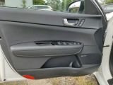 Kia Optima bei Reisemobile.expert - Abbildung (13 / 15)