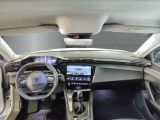 Peugeot 308 bei Reisemobile.expert - Abbildung (10 / 15)