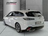 Peugeot 308 bei Reisemobile.expert - Abbildung (3 / 15)