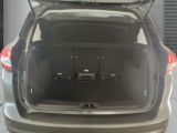 Ford C-MAX bei Reisemobile.expert - Abbildung (5 / 15) Ford C-MAX bei Reisemobile.expert - Abbildung (5 / 15)