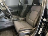 Hyundai i30 bei Reisemobile.expert - Abbildung (8 / 15)