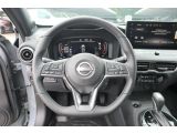 Nissan Juke bei Reisemobile.expert - Abbildung (12 / 15)