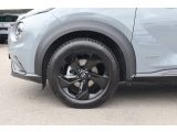 Nissan Juke bei Reisemobile.expert - Abbildung (3 / 15)