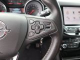 Opel Astra bei Reisemobile.expert - Abbildung (13 / 15)