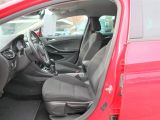 Opel Astra bei Reisemobile.expert - Abbildung (7 / 15)