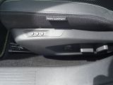Peugeot 308 bei Reisemobile.expert - Abbildung (9 / 15)