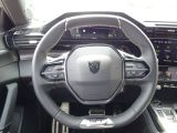 Peugeot 308 bei Reisemobile.expert - Abbildung (12 / 15)