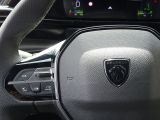 Peugeot 308 bei Reisemobile.expert - Abbildung (10 / 15)