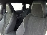 Peugeot 308 bei Reisemobile.expert - Abbildung (6 / 15)