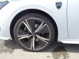 Peugeot 308 bei Reisemobile.expert - Abbildung (4 / 15)