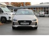 Hyundai i30 bei Reisemobile.expert - Abbildung (2 / 15)