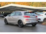 Hyundai i30 bei Reisemobile.expert - Abbildung (5 / 15)