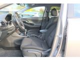 Hyundai i30 bei Reisemobile.expert - Abbildung (8 / 15)
