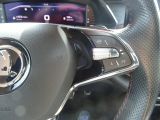 Skoda Octavia bei Reisemobile.expert - Abbildung (10 / 15)