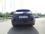 Skoda Octavia bei Reisemobile.expert - Abbildung (4 / 15)