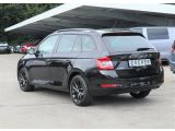 Skoda Fabia bei Reisemobile.expert - Abbildung (5 / 15)