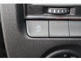 Skoda Fabia bei Reisemobile.expert - Abbildung (11 / 15)