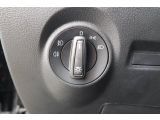 Skoda Fabia bei Reisemobile.expert - Abbildung (10 / 15)