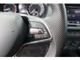Skoda Fabia bei Reisemobile.expert - Abbildung (15 / 15)