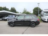 Skoda Fabia bei Reisemobile.expert - Abbildung (4 / 15)