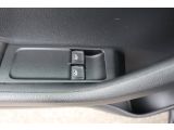 Skoda Fabia bei Reisemobile.expert - Abbildung (9 / 15)