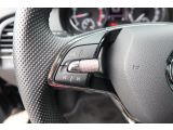 Skoda Fabia bei Reisemobile.expert - Abbildung (14 / 15)