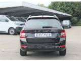 Skoda Fabia bei Reisemobile.expert - Abbildung (6 / 15)