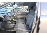 Citroen C4 Cactus bei Reisemobile.expert - Abbildung (6 / 15)