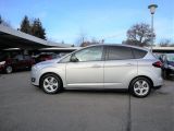 Ford C-MAX bei Reisemobile.expert - Abbildung (4 / 15) Ford C-MAX bei Reisemobile.expert - Abbildung (4 / 15)