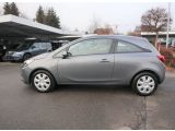 Opel Corsa bei Reisemobile.expert - Abbildung (4 / 15)