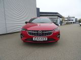 Opel Insignia bei Reisemobile.expert - Abbildung (2 / 15)