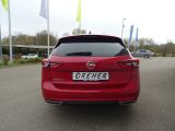 Opel Insignia bei Reisemobile.expert - Abbildung (4 / 15)