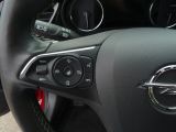 Opel Insignia bei Reisemobile.expert - Abbildung (10 / 15)