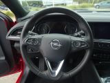 Opel Insignia bei Reisemobile.expert - Abbildung (9 / 15)