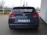 Hyundai i30 bei Reisemobile.expert - Abbildung (3 / 15)