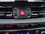Hyundai i30 bei Reisemobile.expert - Abbildung (15 / 15)