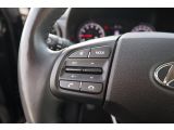 Hyundai i10 bei Reisemobile.expert - Abbildung (13 / 15)
